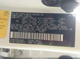 Toyota Highlander Limited JTEES42A282107169 снимка