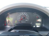Ford F-150 Stx/Xl/Xlt 1FTRX14W96FA70075 photo