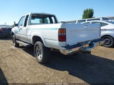 Toyota Pickup 1/2 Ton Ex Long Whlbs Sr5 JT4VN13G4R5138288 fotografie