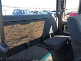 Toyota Pickup 1/2 Ton Ex Long Whlbs Sr5 JT4VN13G4R5138288 fotografie