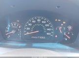 Honda Accord 3.0 Ex 1HGCM66895A057740 photo