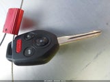 Subaru Outback 2.5I Limited 4S4BP66C497313979 снимка