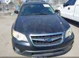 Subaru Outback 2.5I Limited 4S4BP66C497313979 снимка