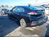 Hyundai Ioniq Hybrid Sel KMHC85LC9LU235675 снимка