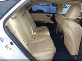 Toyota Avalon Xle Premium 4T1BK1EB3FU184320 снимка