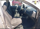 Nissan Versa 1.6 S+ 3N1CN7AP9FL917665 снимка