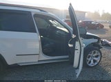 BMW X5 xDrive35I/xDrive35I Premium/xDrive35I Sport Activity 5UXZV4C55CL756349 photo