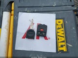 Ford F-150 Fx4/Harley-Davidson/King Ranch/Lariat/Platinum/Xl/Xlt 1FTFW1EV0AKE76239 photo