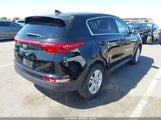 Kia Sportage Lx KNDPMCAC8J7430123 снимка