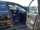 Kia Sportage Lx KNDPMCAC8J7430123 снимка