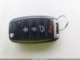 Kia Sportage Lx KNDPMCAC8J7430123 снимка