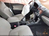 Subaru Forester 2.5I Touring JF2SJAVC3GH437843 снимка