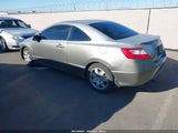Honda Civic Lx 2HGFG12678H522291 снимка