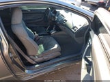 Honda Civic Lx 2HGFG12678H522291 снимка