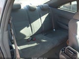 Honda Civic Lx 2HGFG12678H522291 снимка
