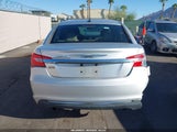 Chrysler 200 Touring 1C3BC1FG4BN550516 снимка