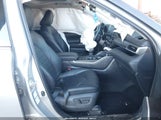 Toyota Highlander Xle 5TDGZRBH5LS514651 снимка