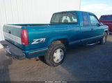Chevrolet Gmt-400 K1500 2GCEK19K3S1199434 photo