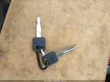Ford F-150 Lariat/Standard/Xl/Xlt 1FTDX1762VNC73478 снимка