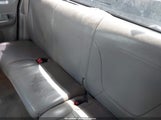Ford F-150 Lariat/Standard/Xl/Xlt 1FTDX1762VNC73478 снимка