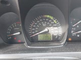 Kia Spectra Ex KNAFE121285574912 снимка