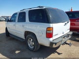 Chevrolet Tahoe Lt 1GNEC13Z83J341326 photo