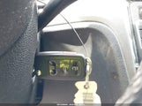 Volkswagen Passat 1.8T Se 1VWBS7A37FC023736 снимка