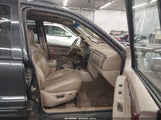 Jeep Grand Cherokee Limited 1J8GW58S62C308557 photo