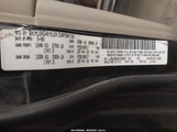 Jeep Grand Cherokee Limited 1J8GW58S62C308557 photo