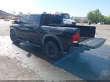 Ram  Rebel 1C6RR7YT4GS381717 снимка