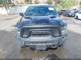 Ram  Rebel 1C6RR7YT4GS381717 снимка
