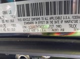 Ram  Rebel 1C6RR7YT4GS381717 снимка