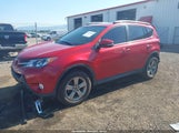 Toyota Rav4 Xle 2T3RFREV6FW232119 снимка
