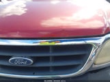 Ford F-150 Xl/Xlt 1FTRX17252NB80310 photo