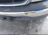 Ford F-150 Xl/Xlt 1FTRX17252NB80310 photo