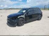 Mercedes-Benz Glb 250 4Matic W1N4M4HB6RW352456 снимка