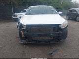 Kia Forte Lxs 3KPF24AD9KE103912 снимка