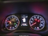 Toyota Rav4 Xle Premium JTMA1RFVXKD010815 снимка