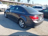 Chevrolet Cruze Limited 1Lt Auto 1G1PE5SB6G7145033 снимка