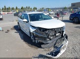Honda Civic Lx 2HGFE2F24NH559507 снимка