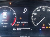 Honda Civic Lx 2HGFE2F24NH559507 снимка