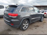 Jeep Grand Cherokee Limited 1C4RJEBGXGC329874 fotografie