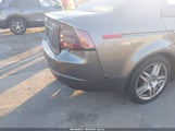 Acura Tl 3.2 19UUA66277A035070 снимка