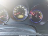 Acura Tl 3.2 19UUA66277A035070 снимка