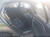 Acura Tl 3.2 19UUA66277A035070 снимка