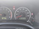 Toyota Corolla Le 5YFBU4EE5CP047124 снимка