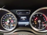 Mercedes-Benz Ml 350 4Matic 4JGDA5HB0FA595397 снимка