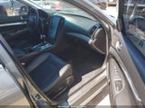 Infiniti G37 Journey JN1CV6AP1BM503726 снимка