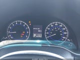 Infiniti G37 Journey JN1CV6AP1BM503726 снимка