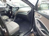 Hyundai Santa Fe Sport 2.4L 5XYZU3LB0EG187445 photo